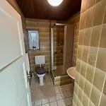 Apartman Comfort With Garden Meerbusch