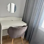 Apartament Comfort With Garden Meerbusch
